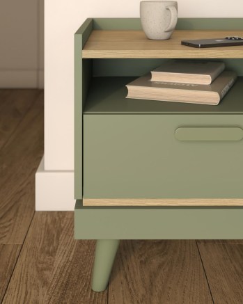 helvetia-stolik-nocny-SCANDI-24GDOH22_detal2