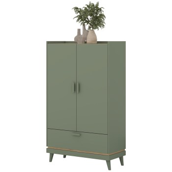 helvetia-szafa-SCANDI-24GDOH38-zielony-1