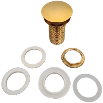 korek-zoty-akcesoria_1