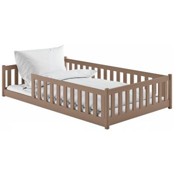 lano-otis-tiso-milk-chocolate