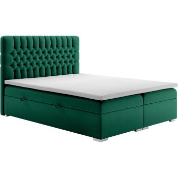 laverto-dalia-monroe-140-160-magic-velvet-2225-3