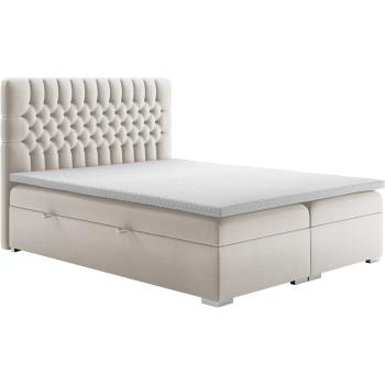 laverto-dalia-monroe-140-160-magic-velvet-2250-3