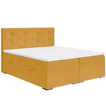 laverto-rico-polly-140-160-magicvelvet-2215-3