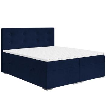 laverto-rico-polly-140-160-magicvelvet-2216-1