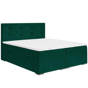 laverto-rico-polly-140-160-magicvelvet-2225-3