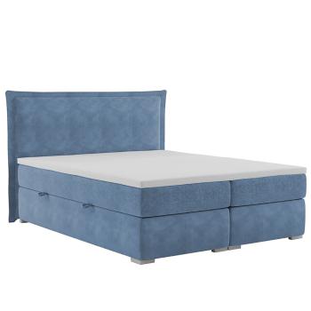 laverto-toress-torri-140-160-magicvelvet-2233-1