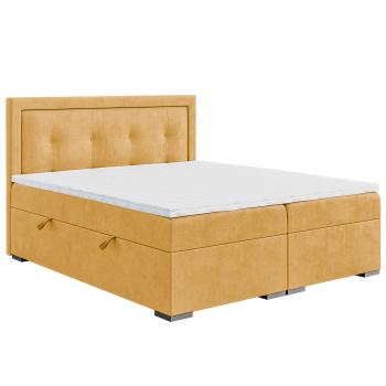 laverto-vera-veri-140-160-magicvelvet-2215-3