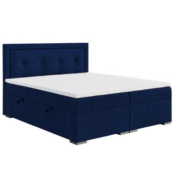 laverto-vera-veri-140-160-magicvelvet-2216-3
