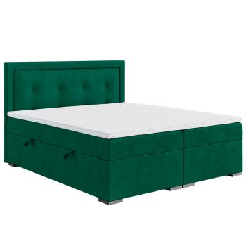 laverto-vera-veri-140-160-magicvelvet-2225-1