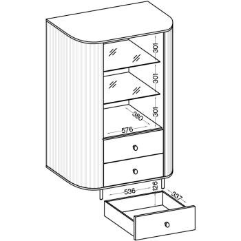 lempert-112-ovalio-witryna-1f-2s-narita-09-w-1-1