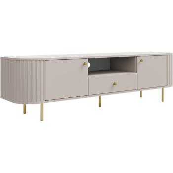 lempert-321-ovalio-rtv-2f-1s-bez-piaskowy-narita-06