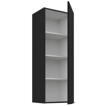 lempert-40-G-108-1F-ARONA-silvia-70-1