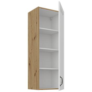 lempert-40-G-108-1F-STILL-stilo-59-1-1