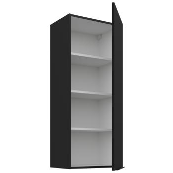 lempert-45-G-108-1F-ARONA-silvia-69-1