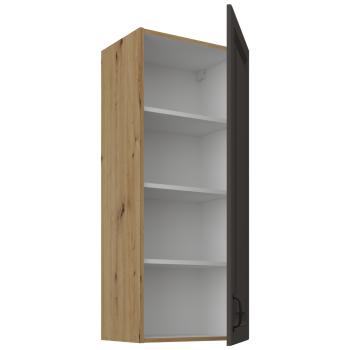lempert-45-G-108-1F-STILL-stilo-58-1-2