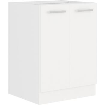 lempert-60-D-2F-BB-eko-white