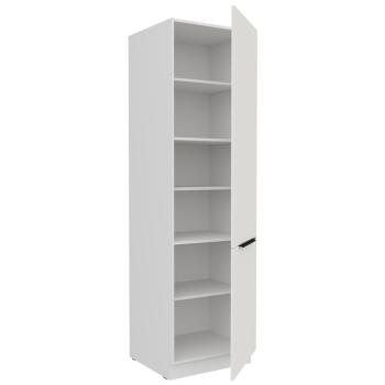 lempert-60-DK-210-2F-ARIA-ERIS-47-1-3