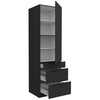 lempert-60-DKS-210-1F-3S-ARIA-ERIS-48-1