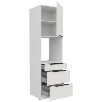 lempert-60-DPS-210-1F-3S-ARIA-ERIS-51-1-3