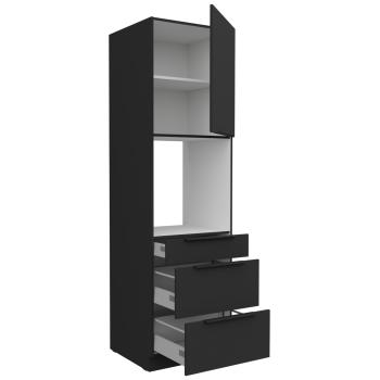 lempert-60-DPS-210-1F-3S-ARIA-ERIS-51-1