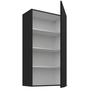 lempert-60-G-108-1F-ARONA-silvia-65-1