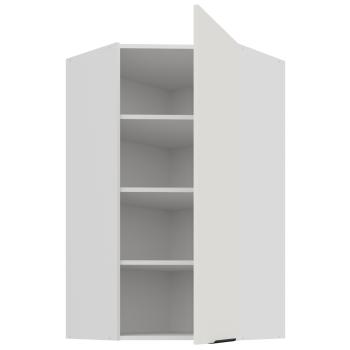 lempert-60x60-GN-108-1F-45-ARIA-ERIS-28-1-4