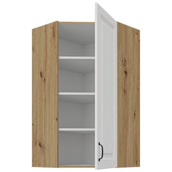 lempert-60x60-GN-108-1F-45-STILL-stilo-55-1-1