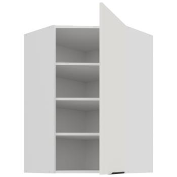 lempert-60x60-GN-90-1F-45-ARIA-ERIS-27-1-4