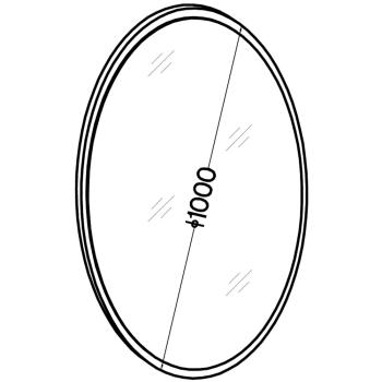 lempert-701-ovalio-lustro-narita-07-w