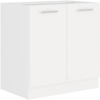 lempert-80-D-2F-BB-eko-white