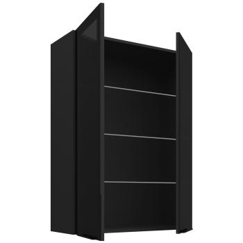 lempert-80-GS-108-2F-ARONA-silvia-64-1