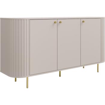 lempert-830-ovalio-komoda-3f-bez-piaskowy-narita-02