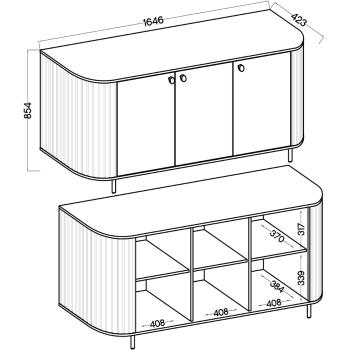 lempert-830-ovalio-komoda-3f-narita-02-w
