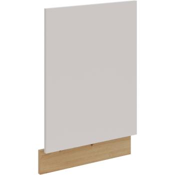 lempert-ZM-570x446-SOLEA-ibara-55-1