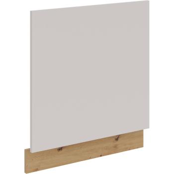 lempert-ZM-570x596-SOLEA-ibara-56-1