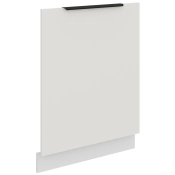 lempert-ZM-713x596-ARIA-ERIS-69-2