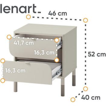 lempert-harmony-HR7KT_04