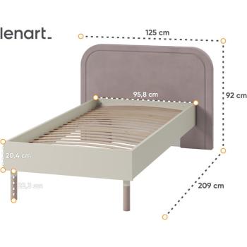 lempert-harmony-HR8KT_04