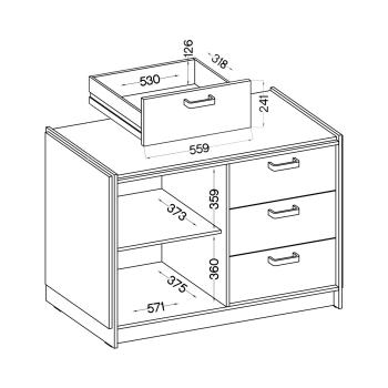 lempert-karia-komoda-1d3s-3