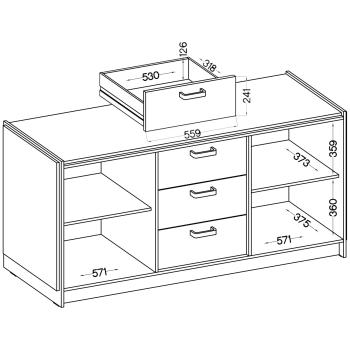 lempert-karia-komoda-2d3s-3