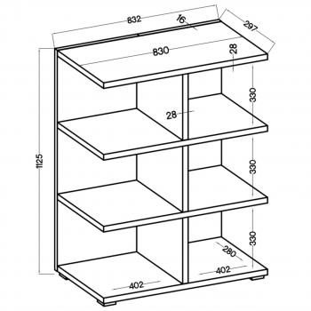 lempert-more-06-1-1