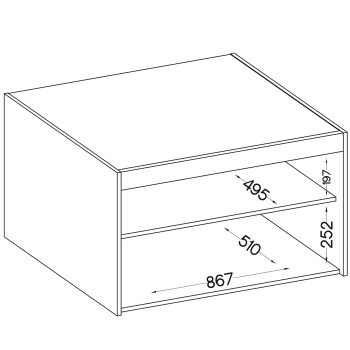 lempert-nadstawka-2d-wymiary-1