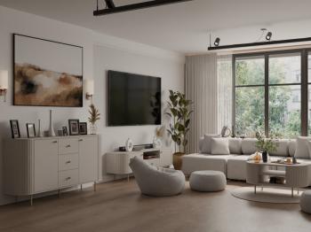 lempert-ovalio-bez-piaskowy-narita-1