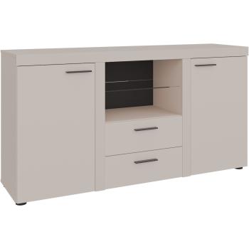 lempert-rumba-2f2s-rodos-2d2sz-bez-piaskowy