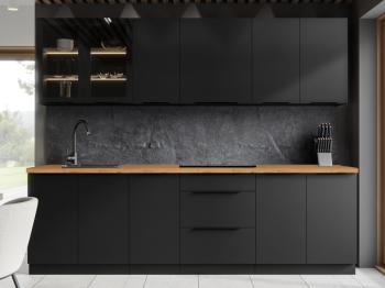 lempert-siena-4x3-105