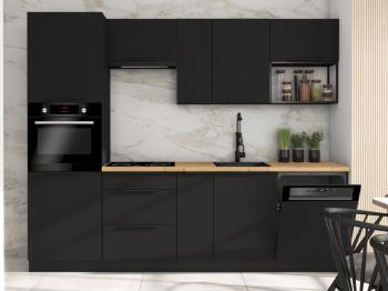 lempert-siena-4x3-108