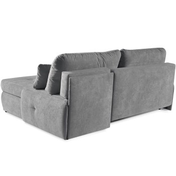 linneo-naroznik-thin_soft-20-3