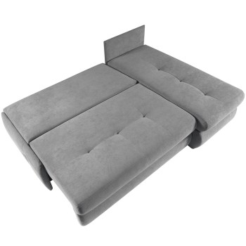 linneo-naroznik-thin_soft-20-4