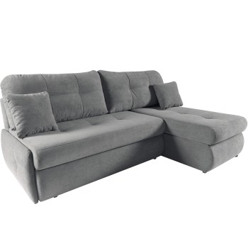 linneo-naroznik-thin_soft-20