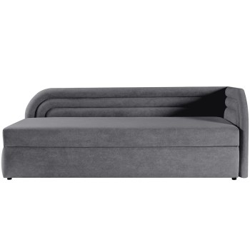 linneo-sofa-KORBI_SOFT_20